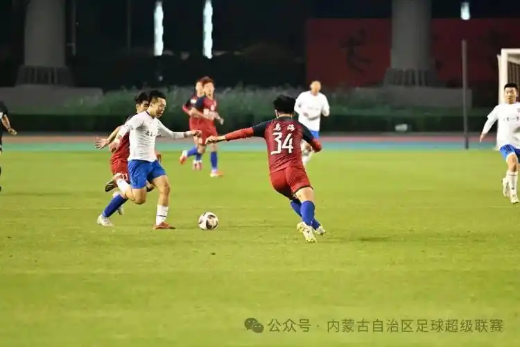 俄罗斯超级联赛：苏维埃之翼 VS 莫斯科迪纳摩